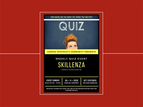 skillzena|skillenza for me.